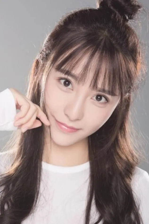 صورة الغلاف لـ Liu Jia Ge