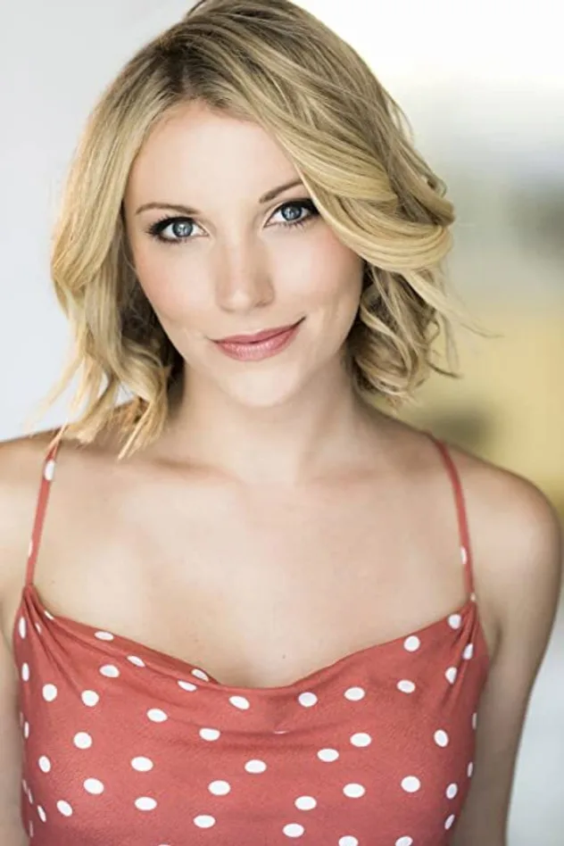 صورة الغلاف لـ Casey O'Keefe