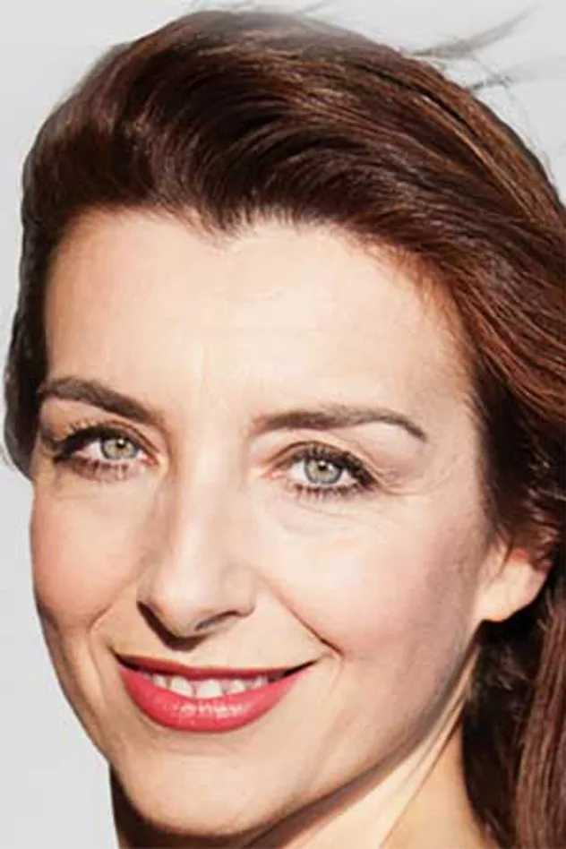 Cover image for Laura Ruocco