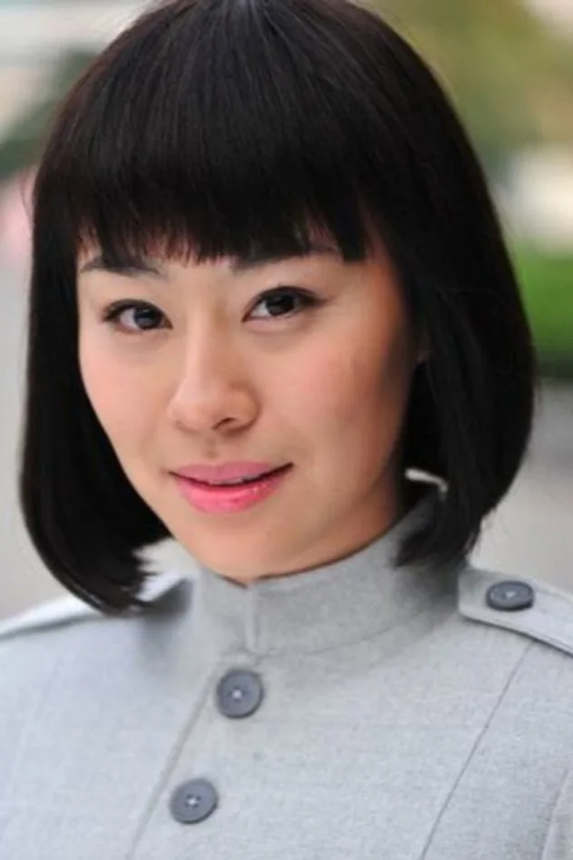 Liu Baowen