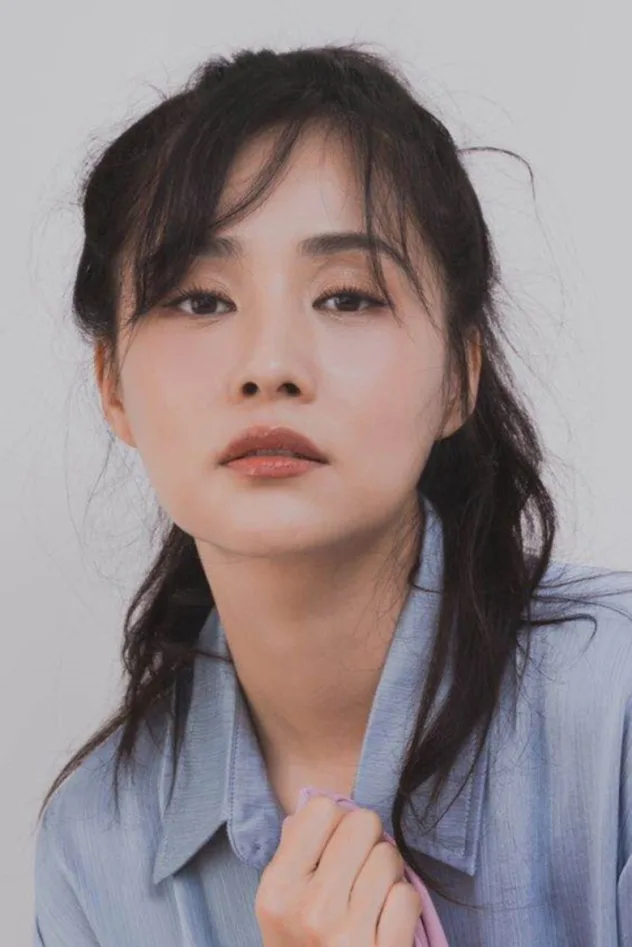 Cover image for 亓肖肖