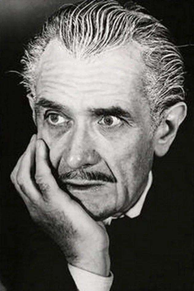 Cover image for Lucien Nat