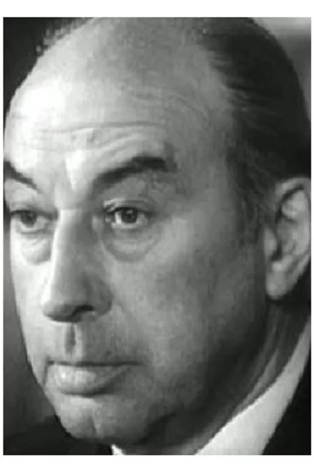 Pierre Leproux için kapak görseli