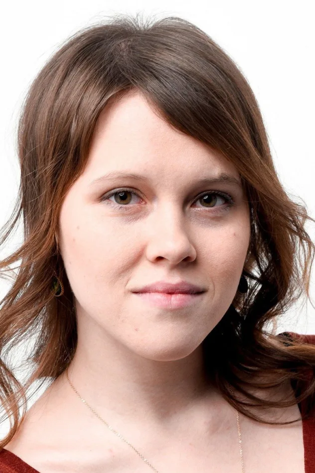 Cover image for Marta Mazurek