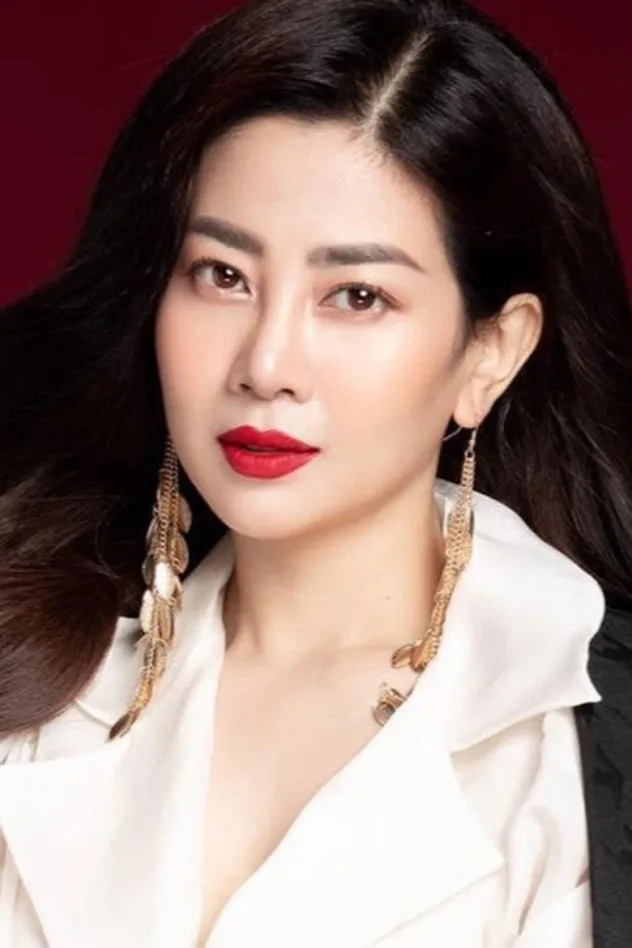 Imagen de portada para Mai Phương