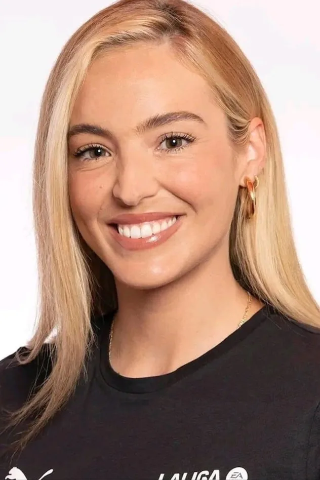 Imagen de portada para Isabel Forner
