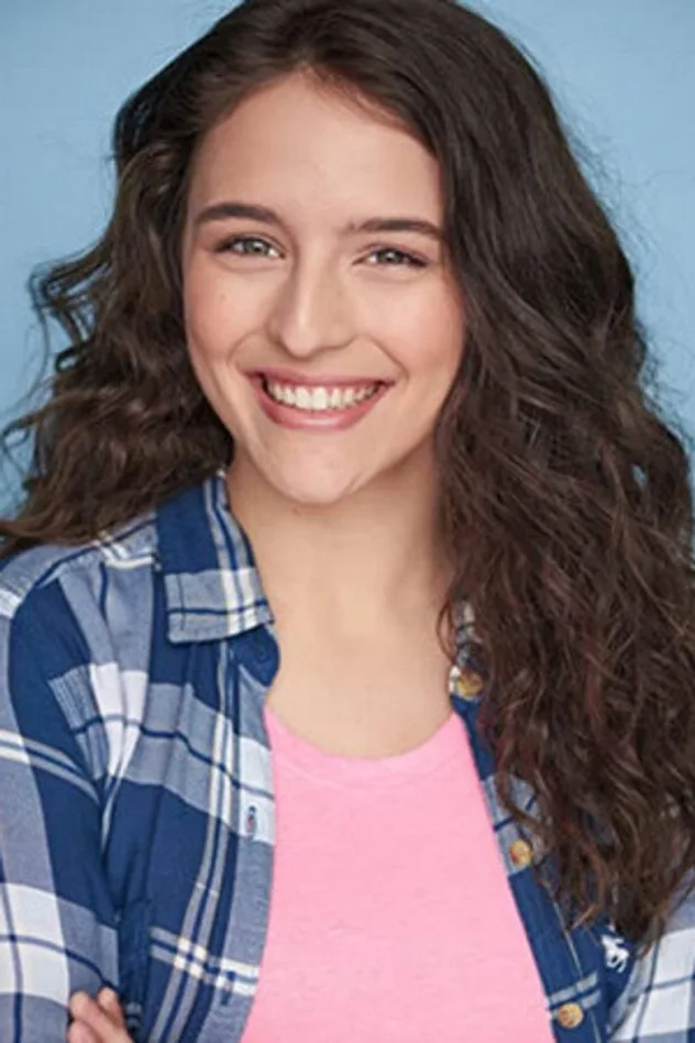 Cover image for Isabella Dominguez