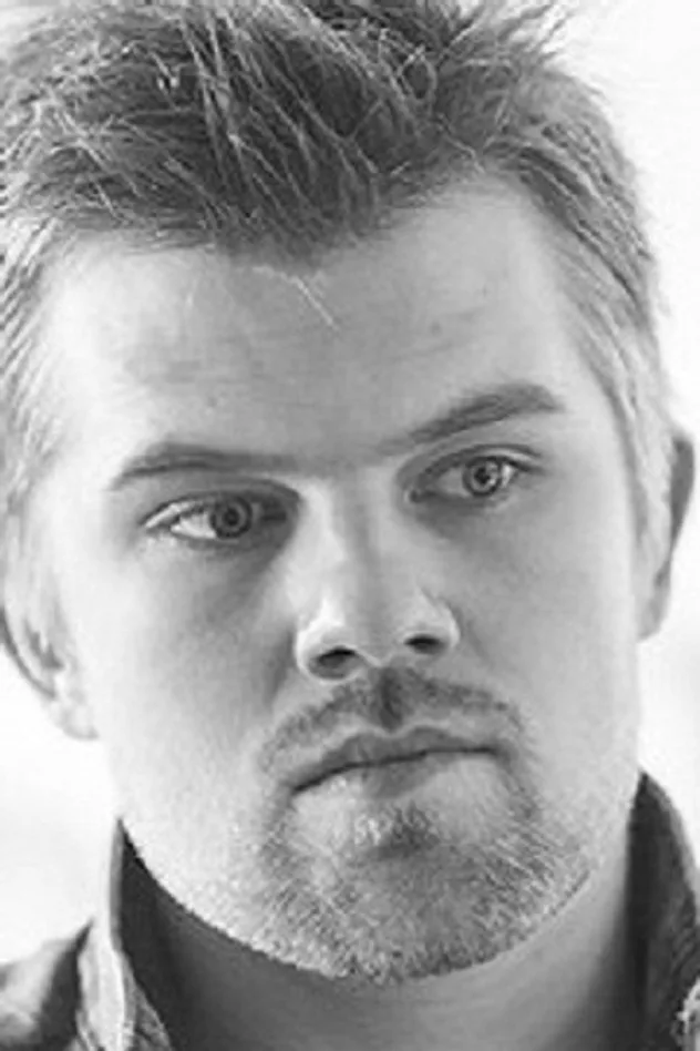 Обложка для Artem Denke