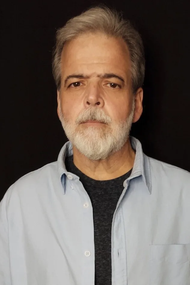 صورة الغلاف لـ Claudio Cinti