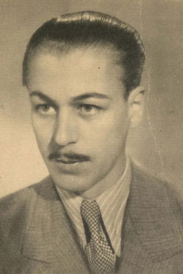 Heinz von Cleve için kapak görseli