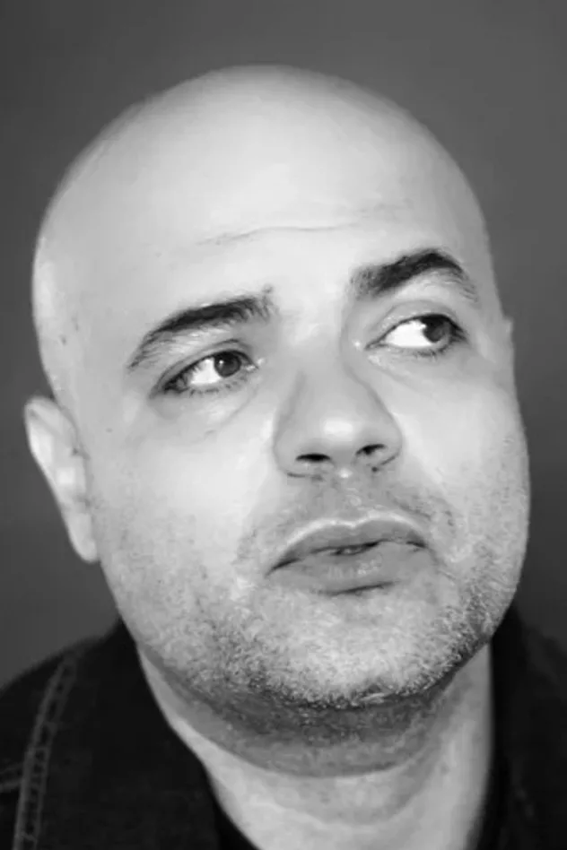 Marcel Cobzariu için kapak görseli
