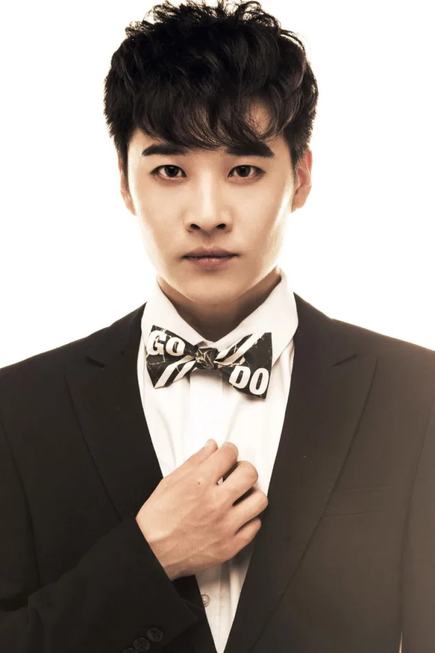 Cover image for Ayden Wong