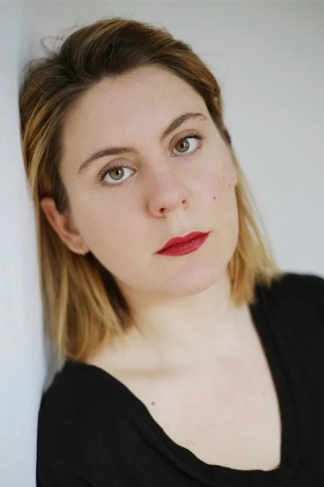 Imagen de portada para Louise Blachère