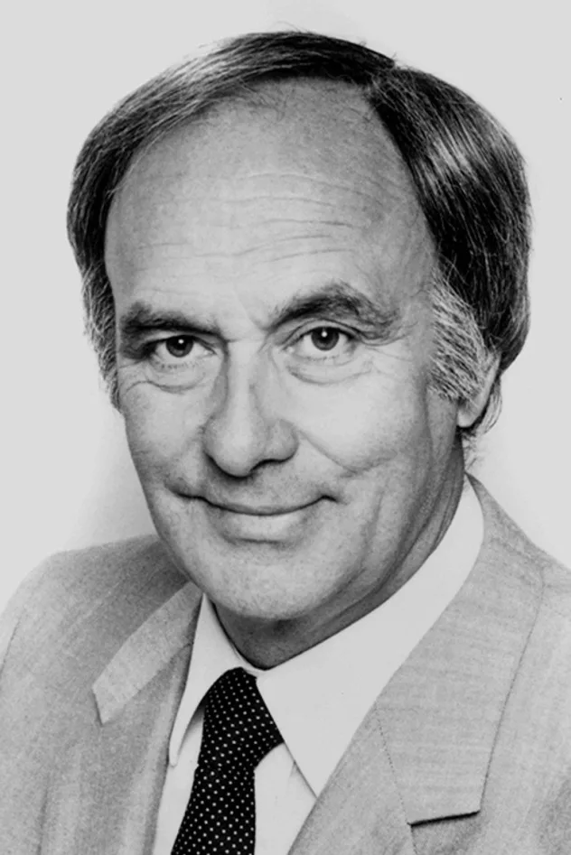 Обложка для Yves Létourneau