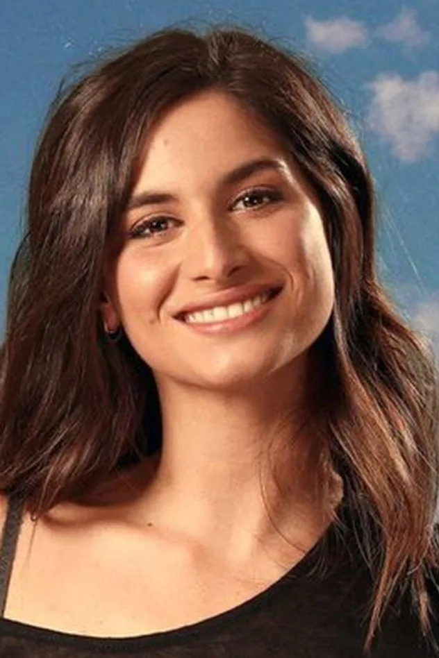 Helena Kaittani için kapak görseli