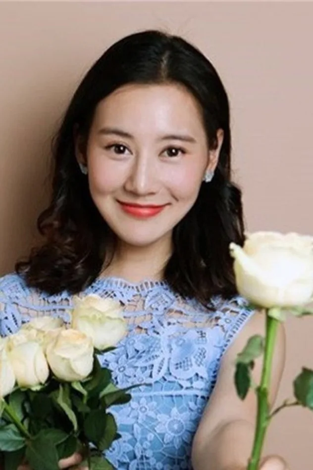 صورة الغلاف لـ Jing Ling Xiao