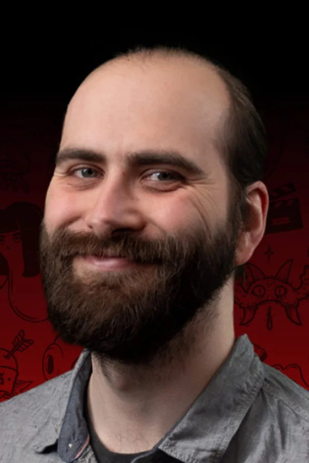 Christian Kurowski