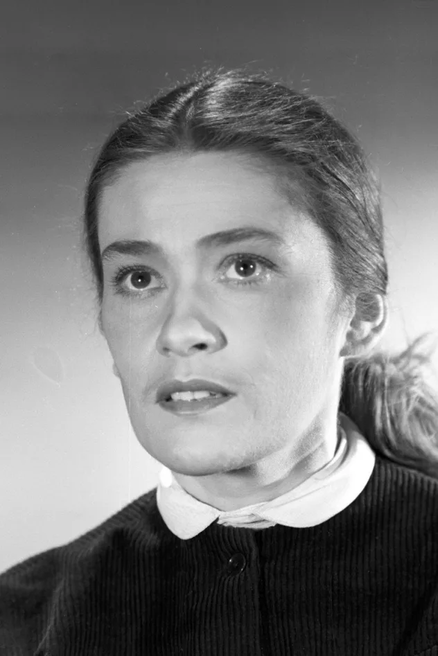 Обложка для Celina Klimczak