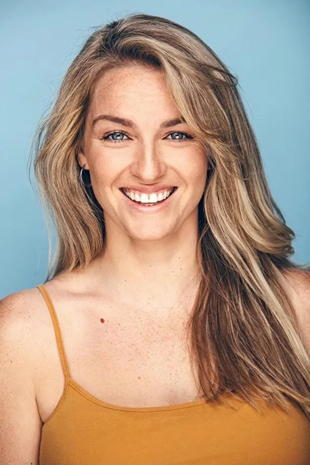 Cover image for Bonnie Jean