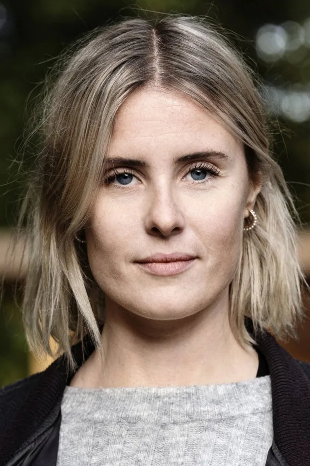 Signe Amtoft