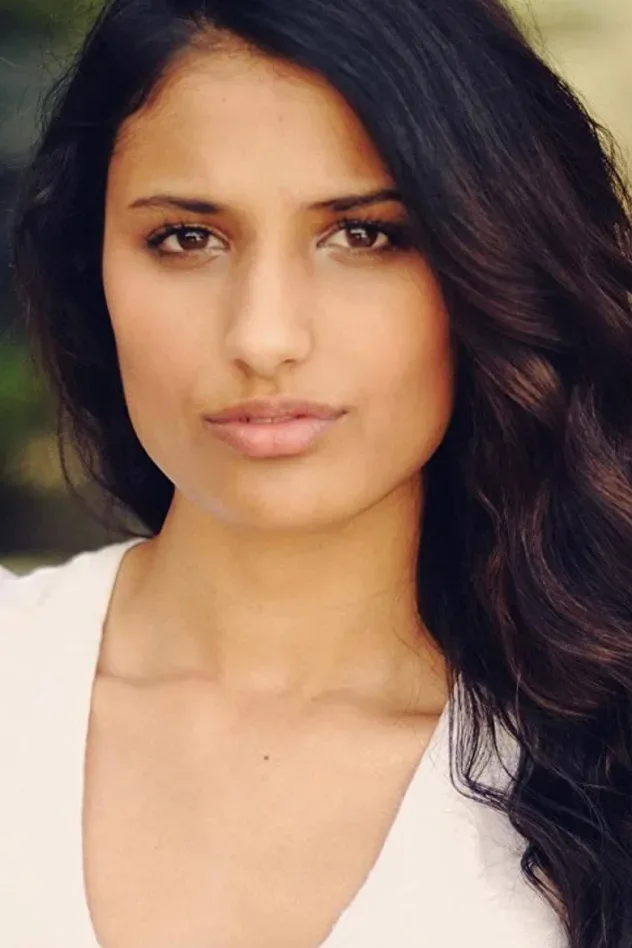 صورة الغلاف لـ Katie Keough