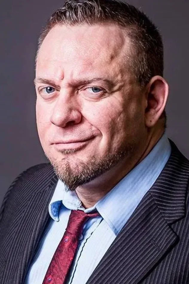 Обложка для Aidan Pringle