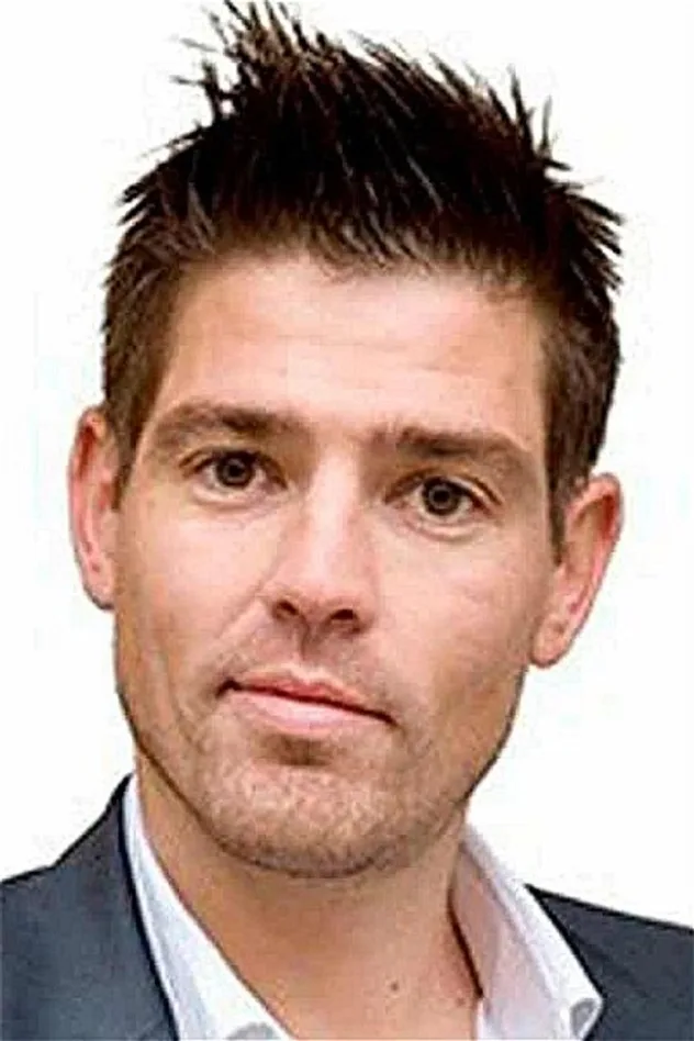 Cover image for Jacob Wilson