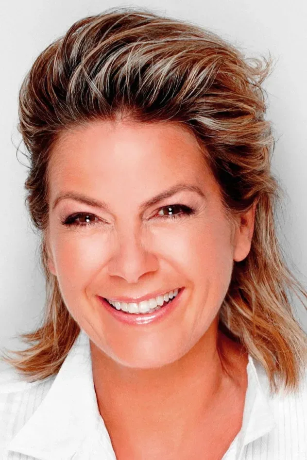 Обложка для Penny Smith