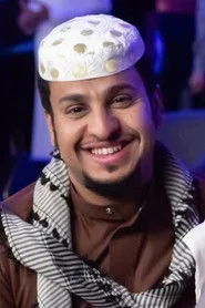 Обложка для Faisal Al-Essa