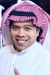 Обложка для Muhannad Al-Jamaily