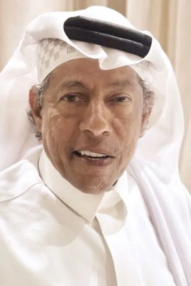 صورة الغلاف لـ Suliman Almoqitib