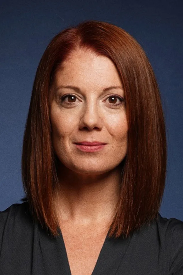 Imagen de portada para Jelena Đokić