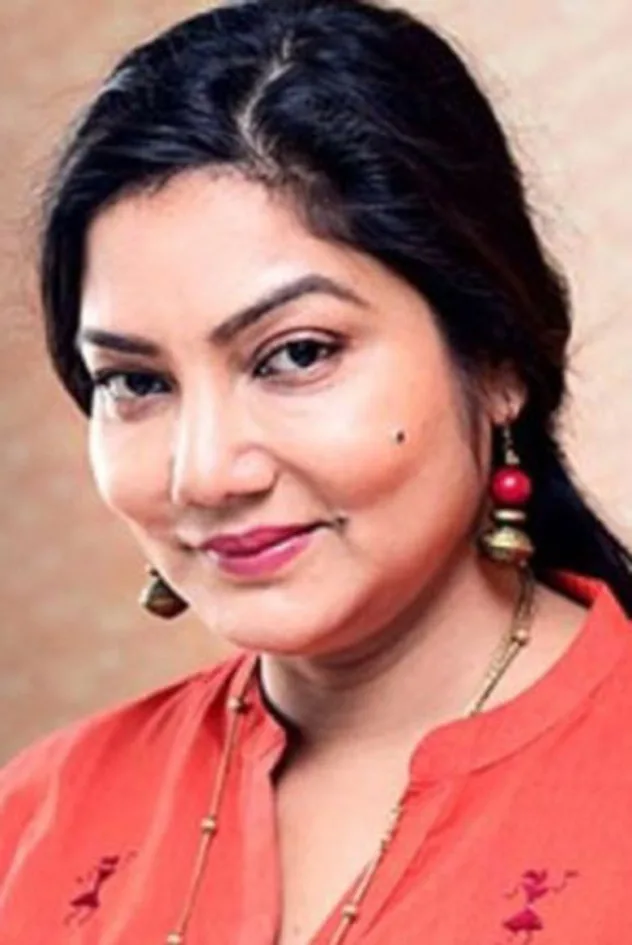 Cover image for Dolon Roy