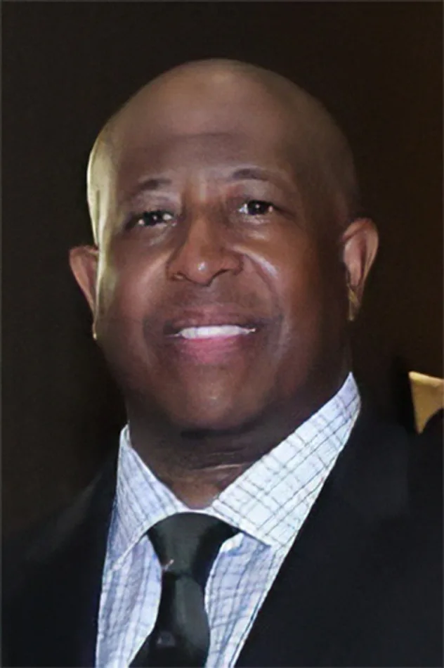 DJ Premier