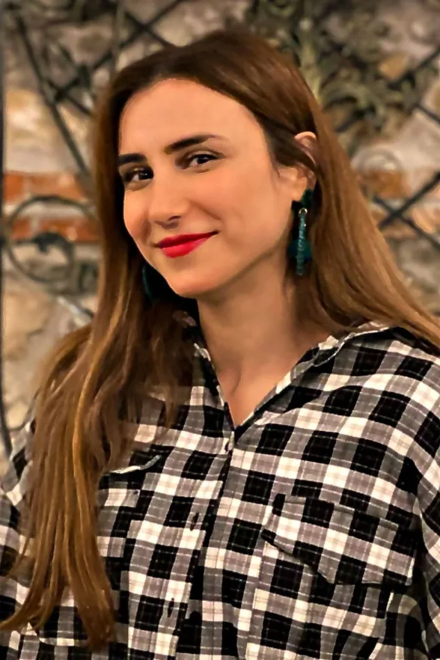 Обложка для Hala Al Saeed