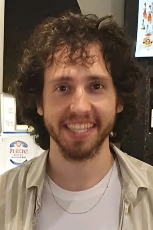 صورة الغلاف لـ Kosta Kaplan