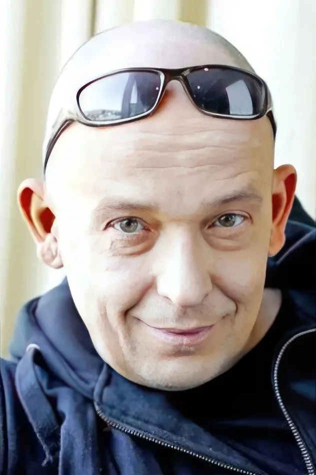 Martin Zatovič