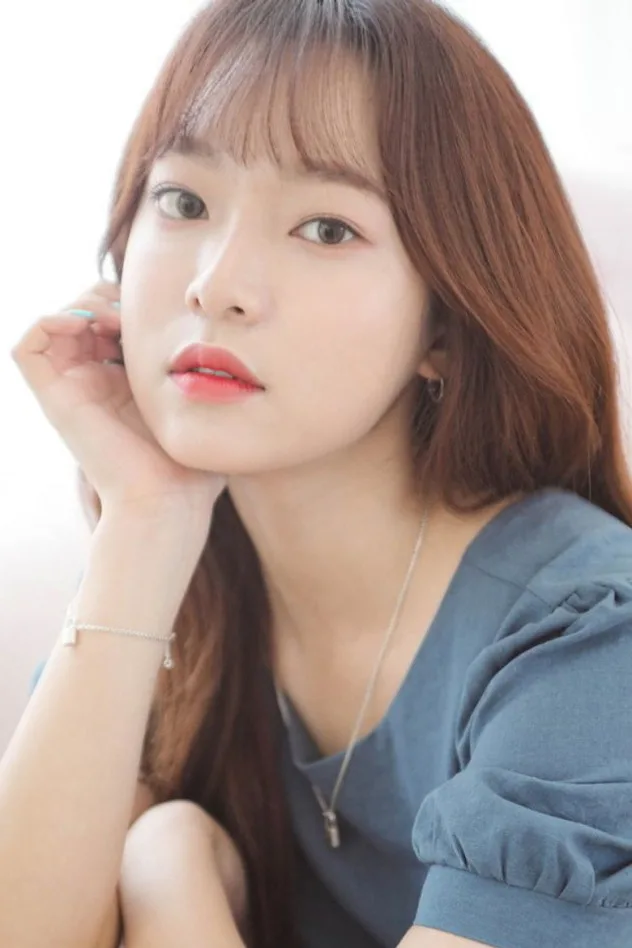 Cover image for YENA