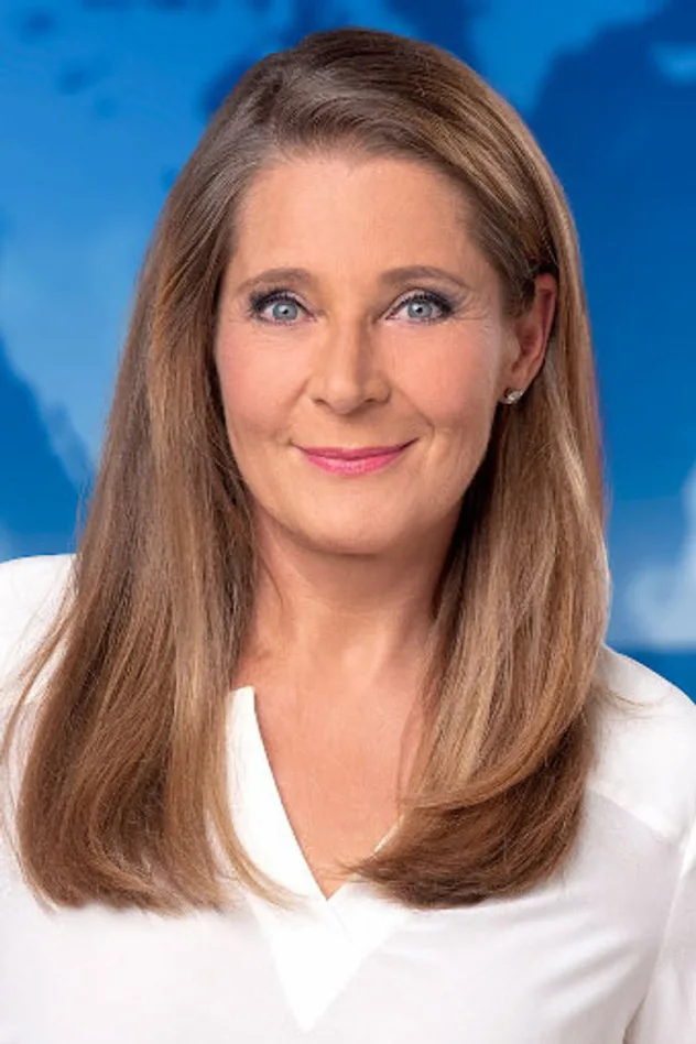 Обложка для Kirsten Gerhard