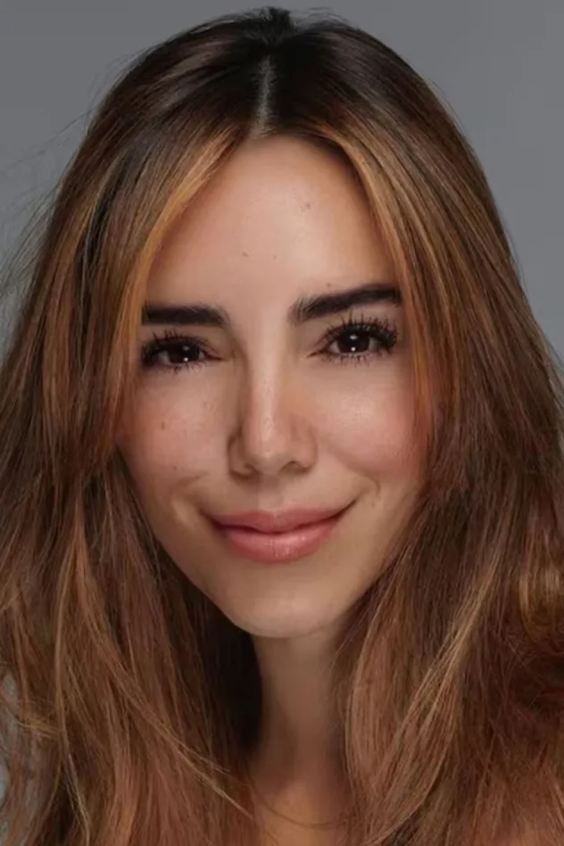 Imagen de portada para Alejandra Villafañe