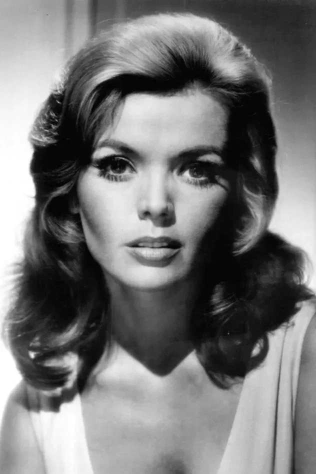 صورة الغلاف لـ Deanna Lund