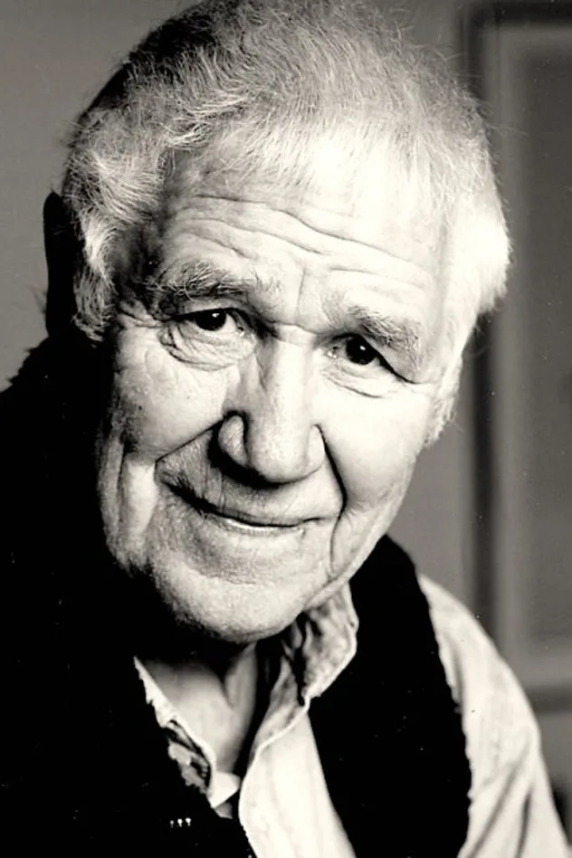 Kjell Aukrust