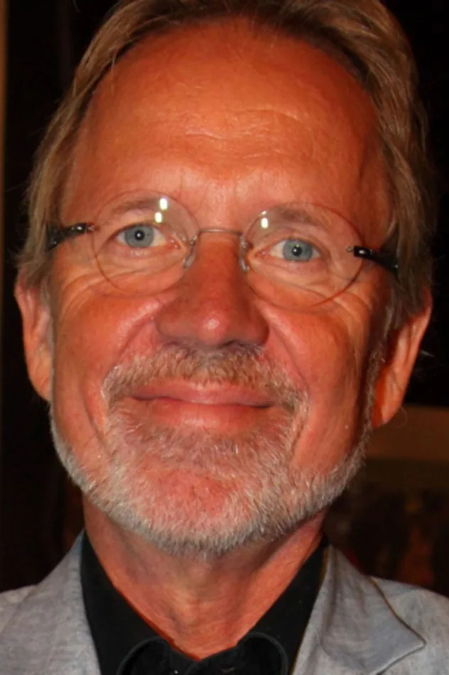 Ivar Dyrhaug