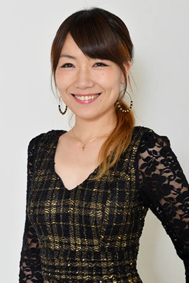 صورة الغلاف لـ Komegumi Koiwasaki