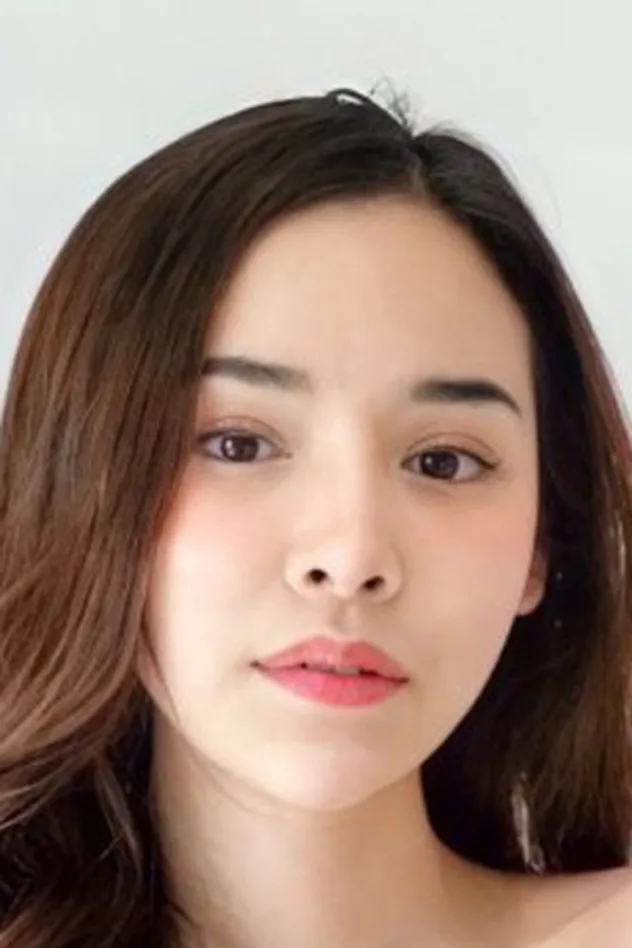 Cover image for Wisansaya Pakasupakul