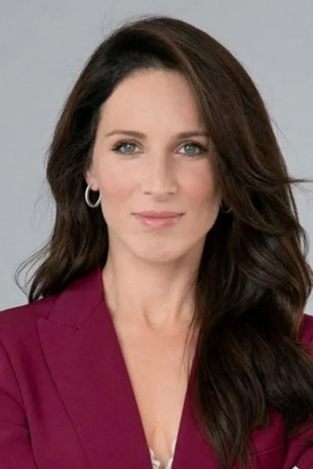 صورة الغلاف لـ Hila Korah