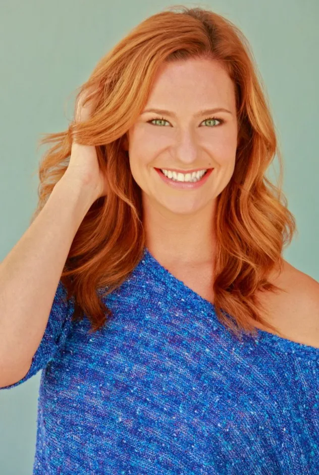 Liz Lytle
