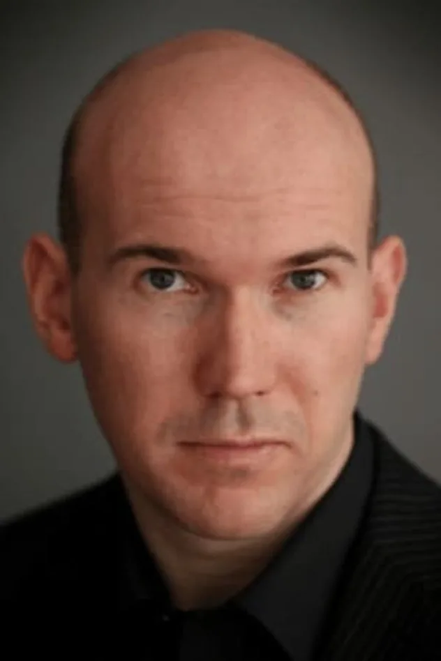 صورة Alex Macqueen