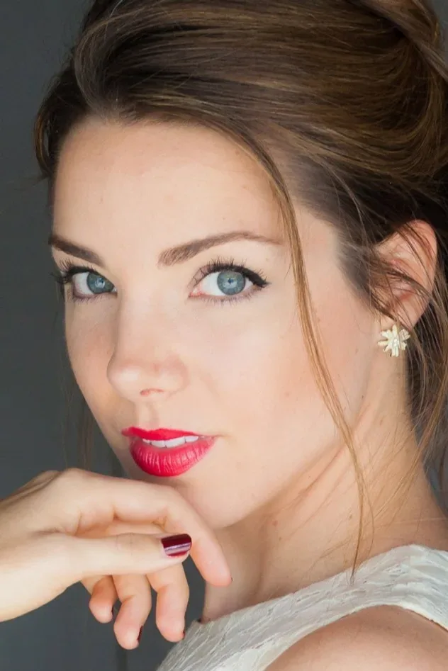 صورة الغلاف لـ Kelsey Formost