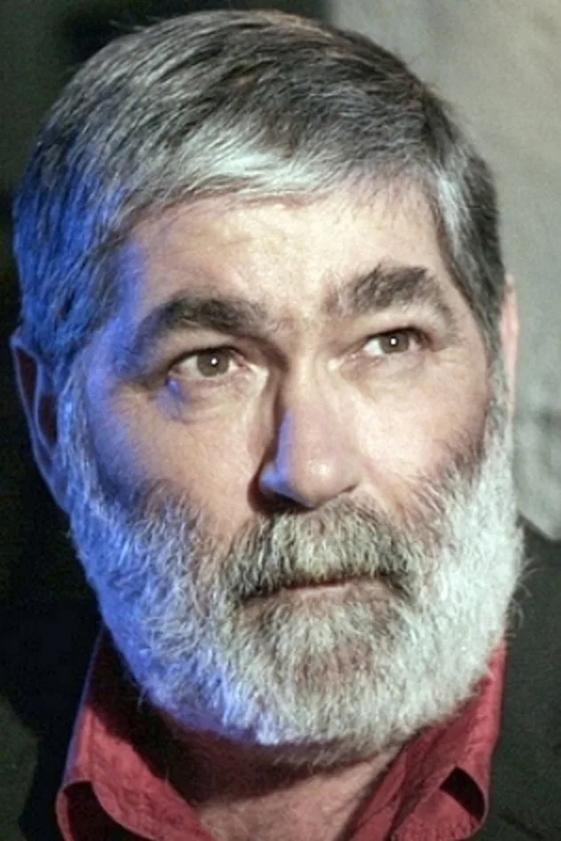 Guy Cimino için kapak görseli